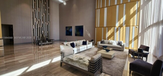 Building Photo - 5300 Paseo Blvd