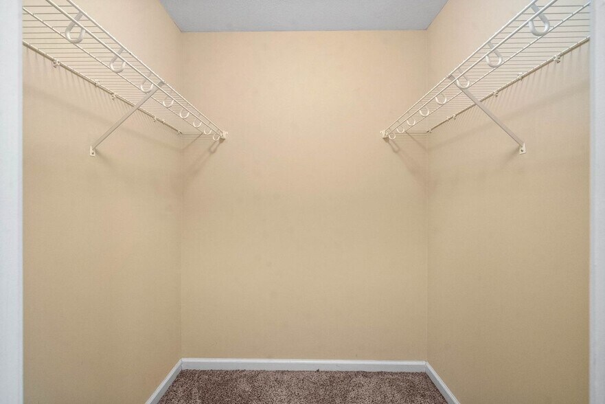 Building Photo - 2204 Allen-Griffey Rd