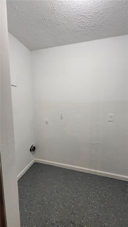 Building Photo - 4011 Pinehurst Pl