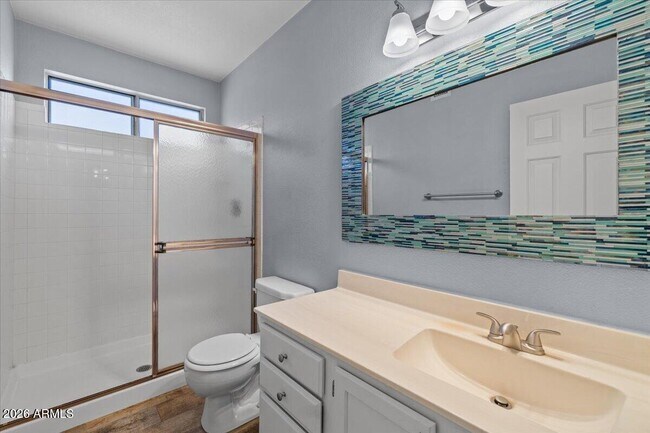 Building Photo - 3260 S Laguna Dr
