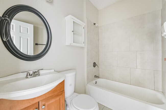 Building Photo - 16913 W Juneau St