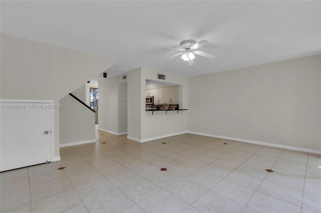 Building Photo - 2930 SW 87th Terrace