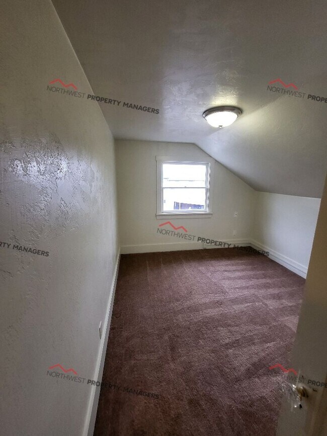 Building Photo - STATUS: *PENDING APPLICATION*  | R273B | $1895 + $100 flat rate water/sewer