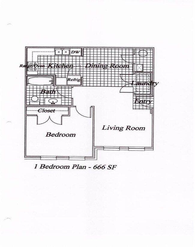 Bellemont Pointe Apartments 34 Winston Way Pittsboro NC 27312