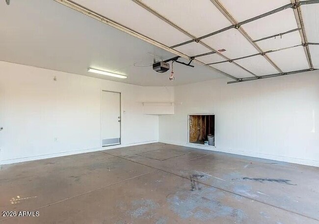 Building Photo - 12442 N 42nd Ave