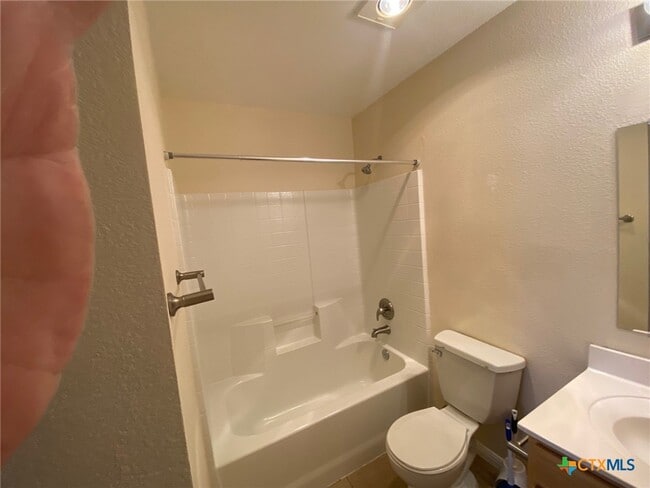 Building Photo - 3109 Douglas Fir Dr