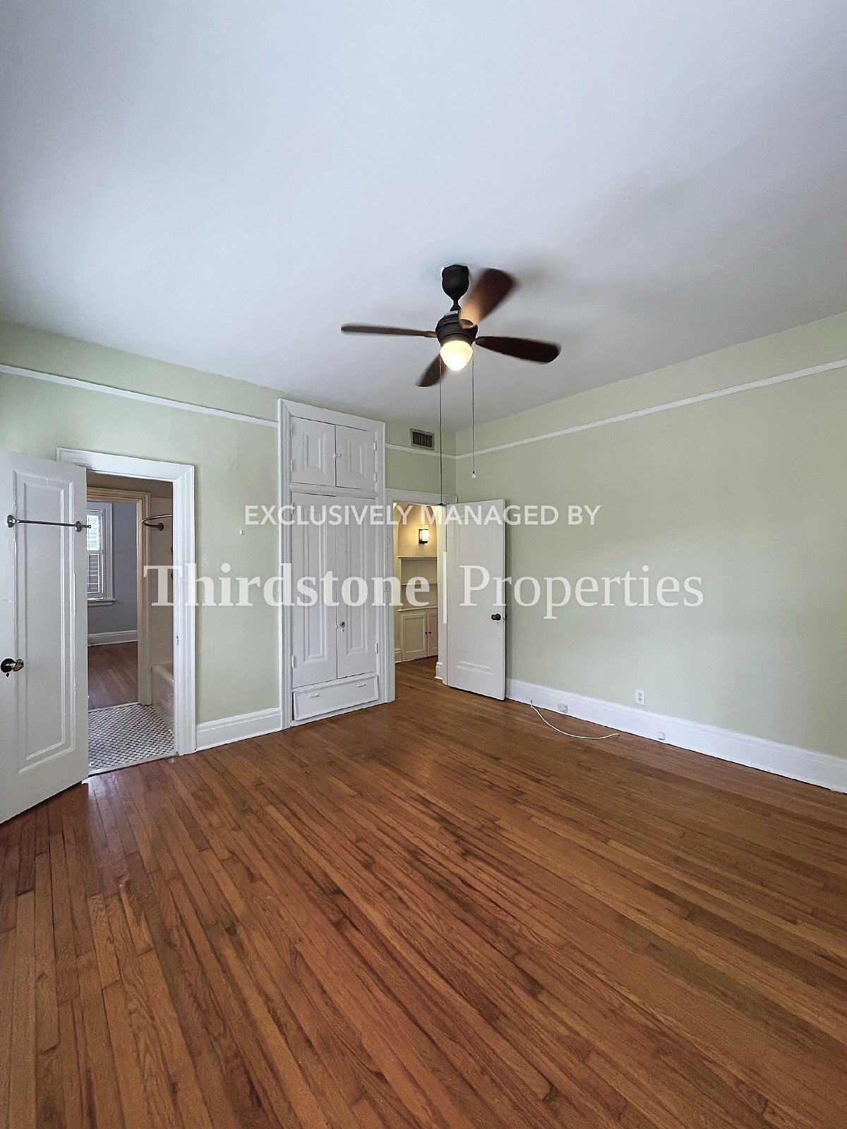 Building Photo - 1786 Challen Ave