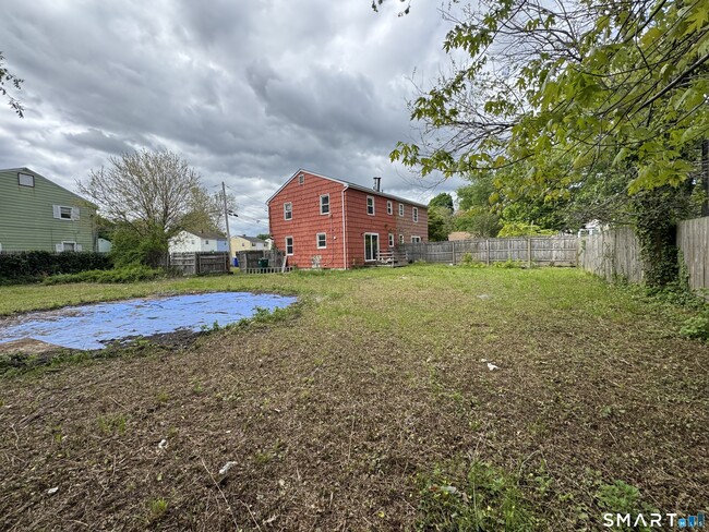 Building Photo - 301 McGrath Ct