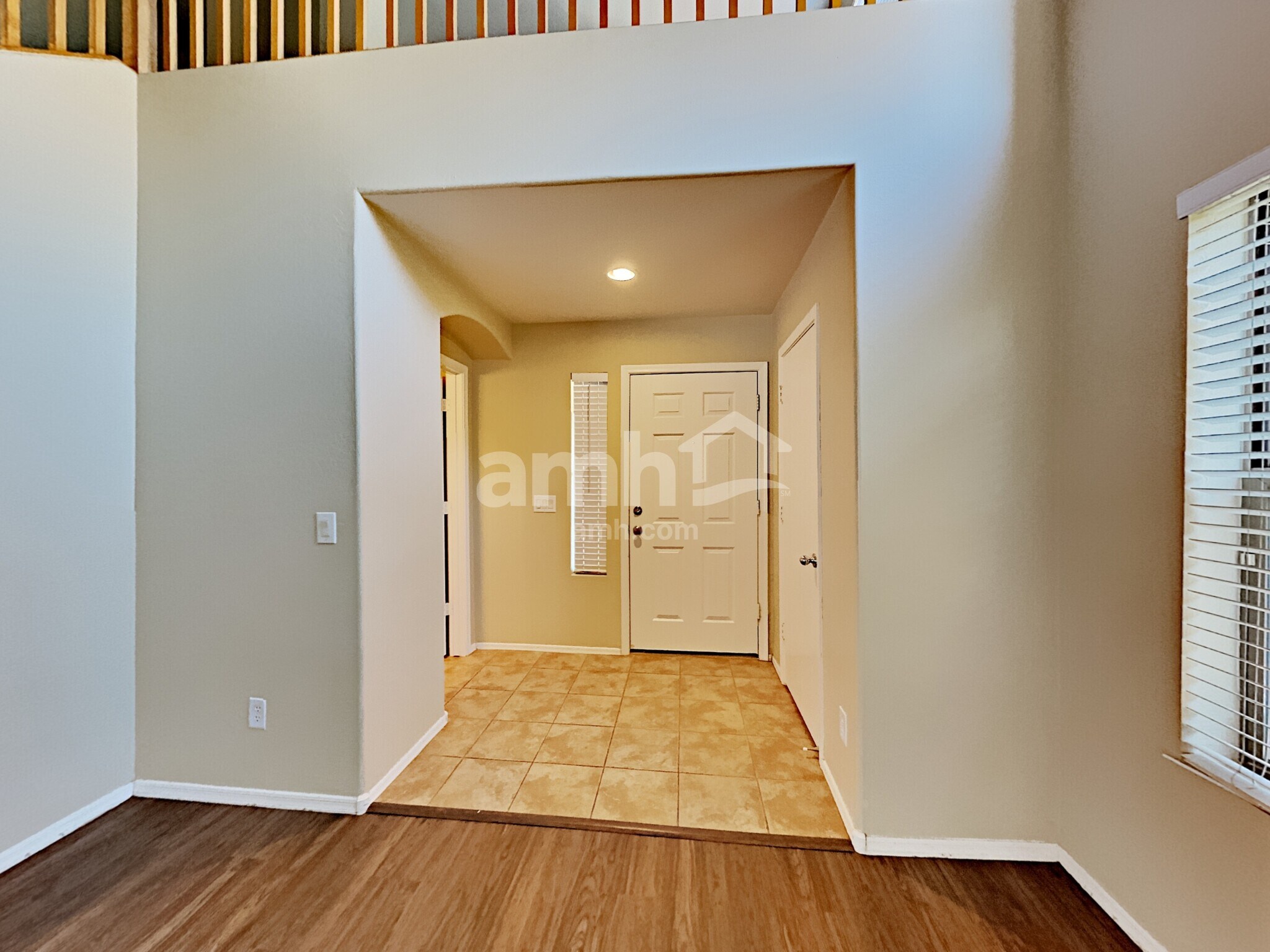 Building Photo - 35324 N Happy Jack Dr