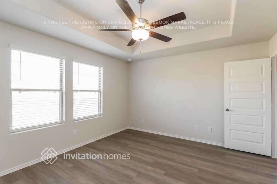 Building Photo - 24986 Aconite Ln