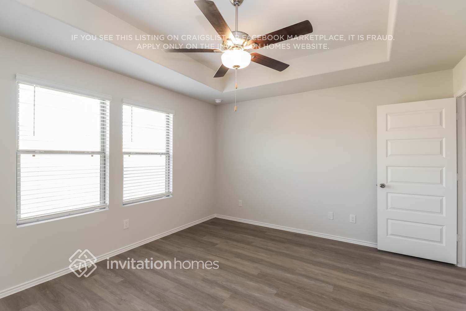Building Photo - 24817 Scilla Wy