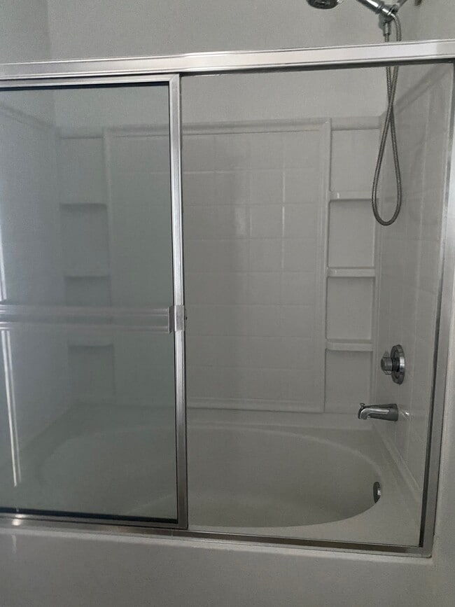 Building Photo - 1801 E Katella Ave