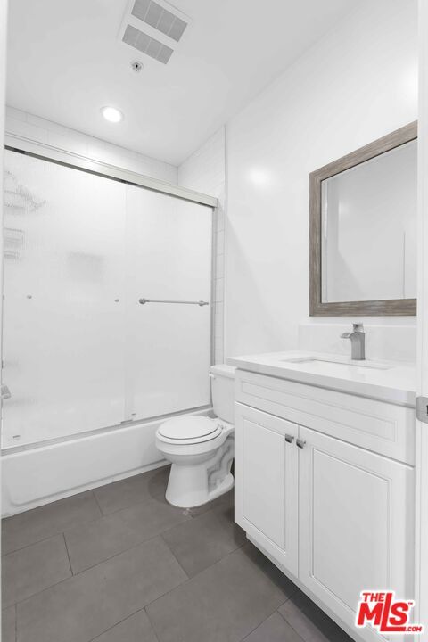 Building Photo - 6006 Klump Ave