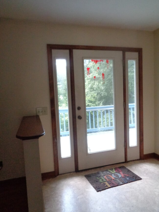 Building Photo - 196 Clyde Williams Dr