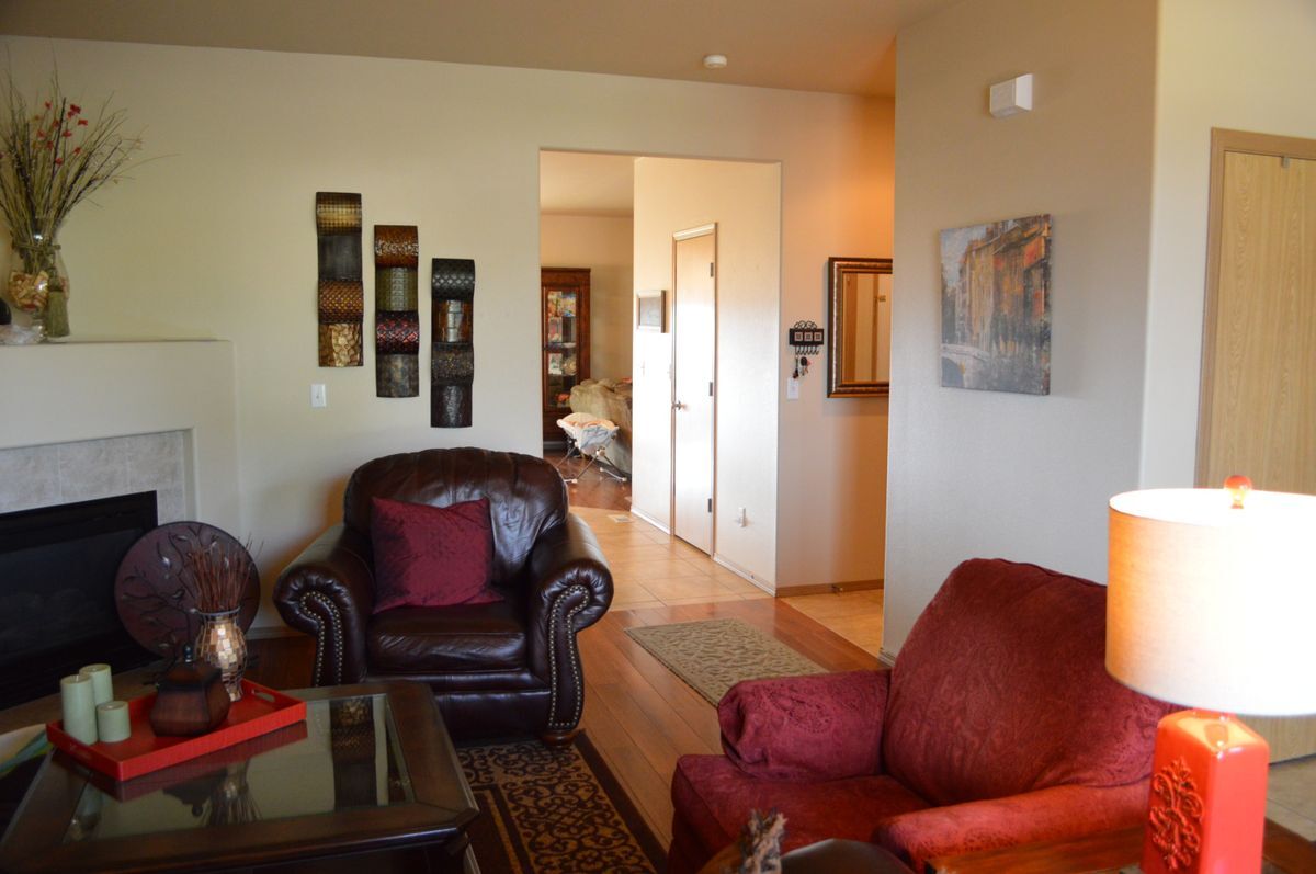 Building Photo - 4408 Appaloosa Ct