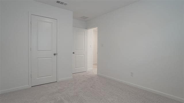 Building Photo - 1719 Arroyo Rd