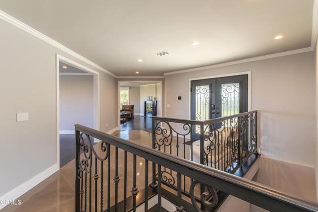 Building Photo - 481 Starlight Crest Dr