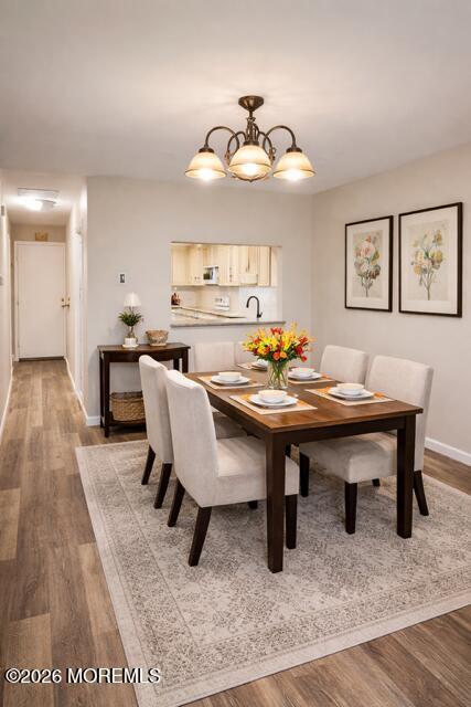 Building Photo - 240 Medford Ct