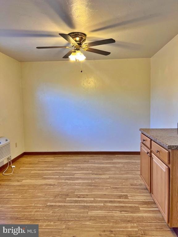 Building Photo - 213 Catalpa Ln