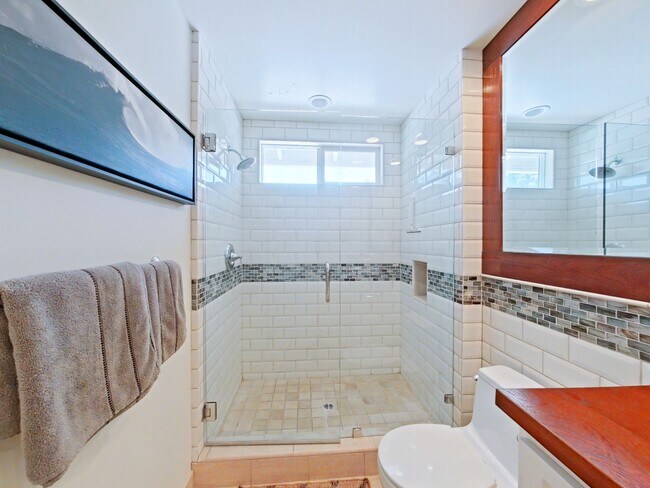 Building Photo - 33702 Calle Conejo