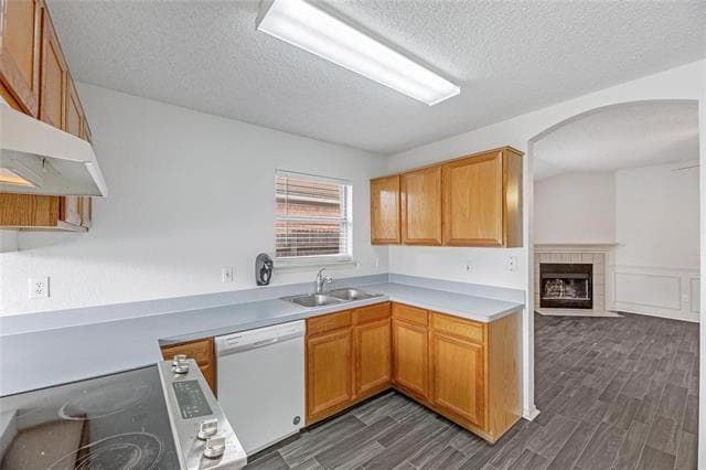 Building Photo - 7024 Negril Ct