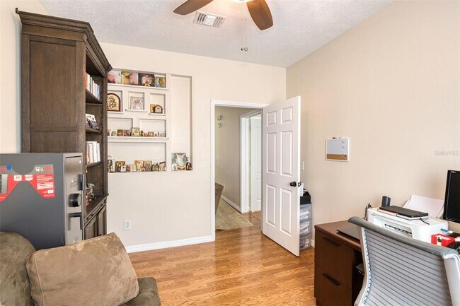 Building Photo - 4833 Cypress Woods Dr