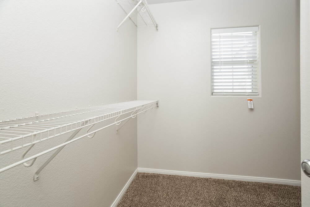 Building Photo - 5812 Gemstone Peak St