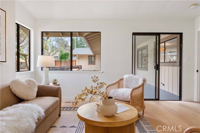 Building Photo - 931 Camino Ramon