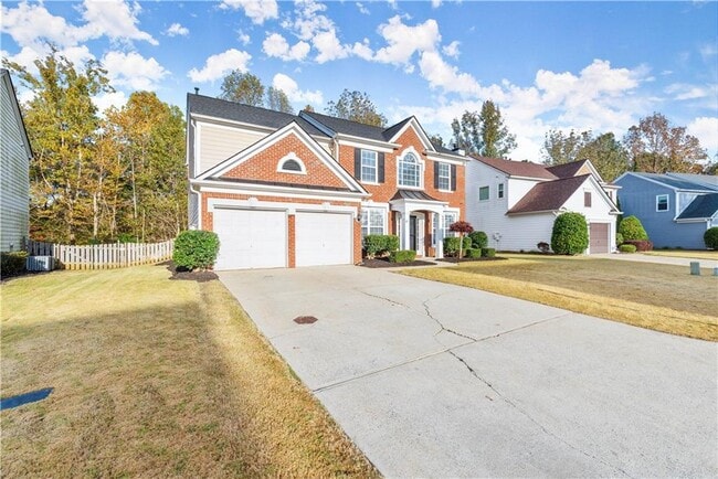 Building Photo - 130 Nocatee Trail