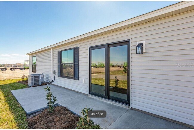 Building Photo - 1746 Brody Ct