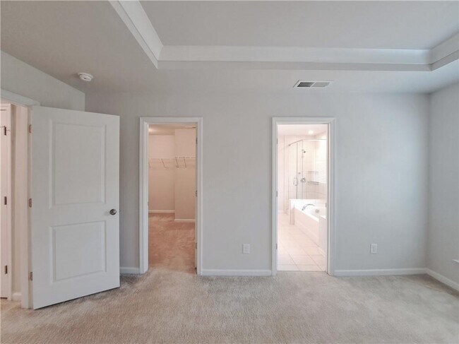 Building Photo - 2775 Port Bow Ln