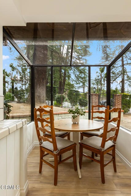 Building Photo - 5209 Alta Canyada Rd