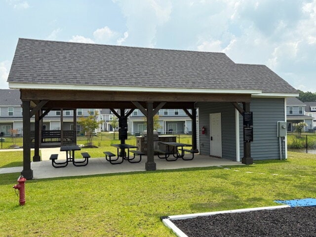 Building Photo - 2611 Virginia Mae Ln