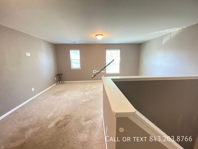 Building Photo - 3611 Franklin Tower Dr