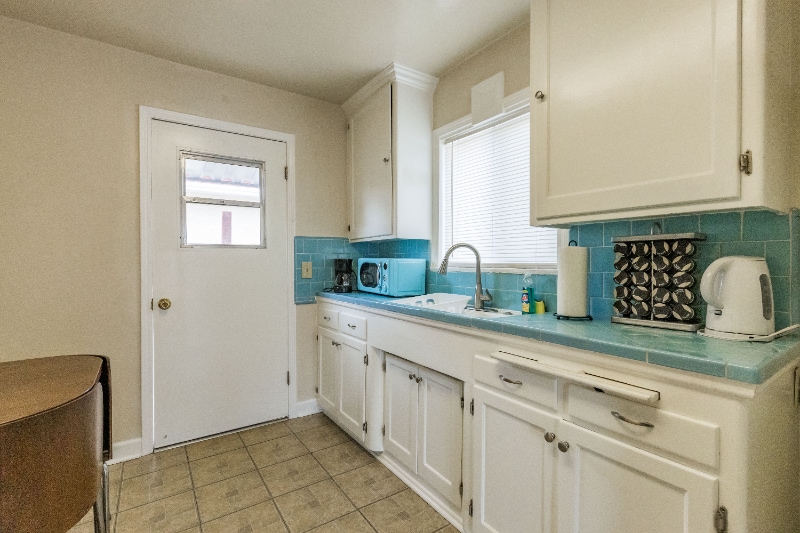 Building Photo - 4120 Gamma St