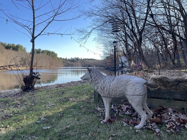 Building Photo - 26 Pelham St