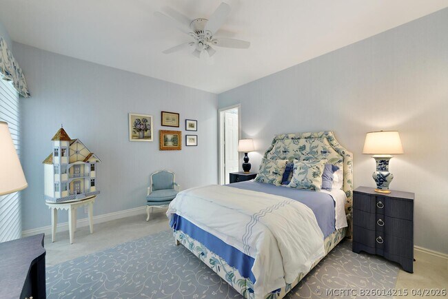 Building Photo - 14284 Stroller Way
