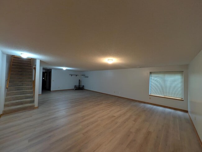 Building Photo - 1106 S Longford St