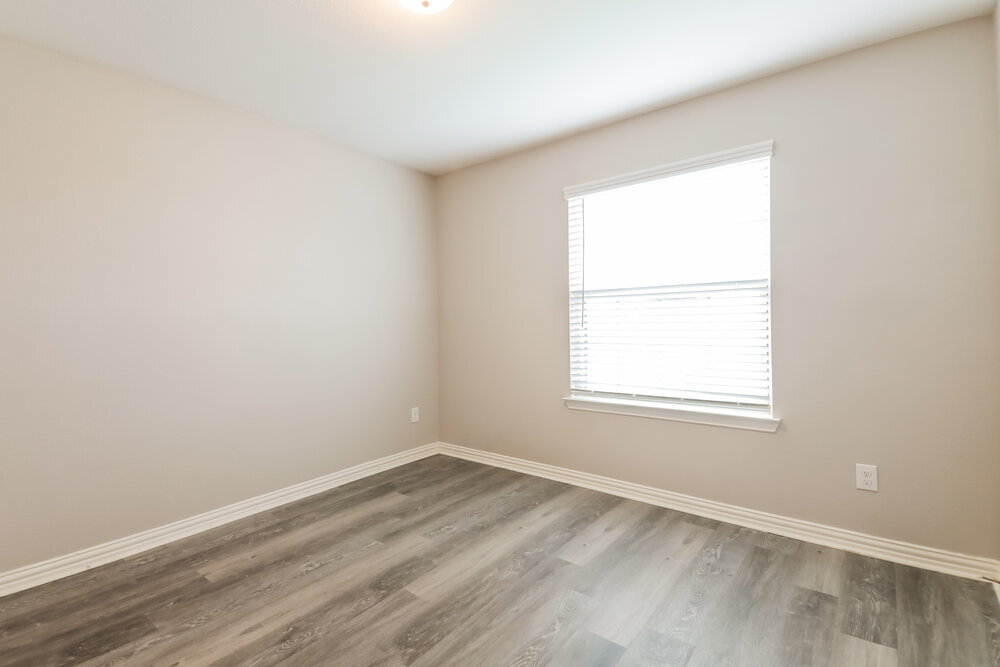 Building Photo - 922 Evergreen St