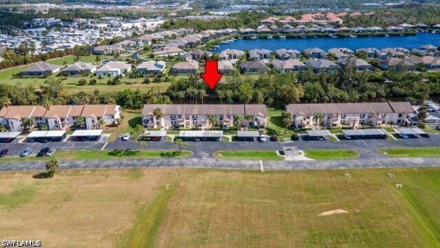 Building Photo - 17179 Terraverde Cir