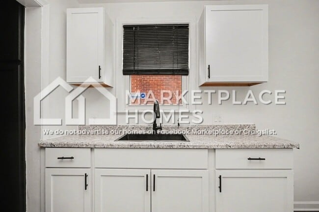 Building Photo - 6824 Faust Ave