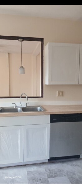 Building Photo - 2214 Auburn Ave