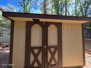 Building Photo - 5780 Hopi Ln