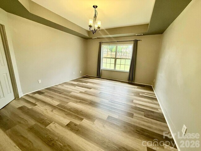 Building Photo - 13141 Wilburn Park Ln