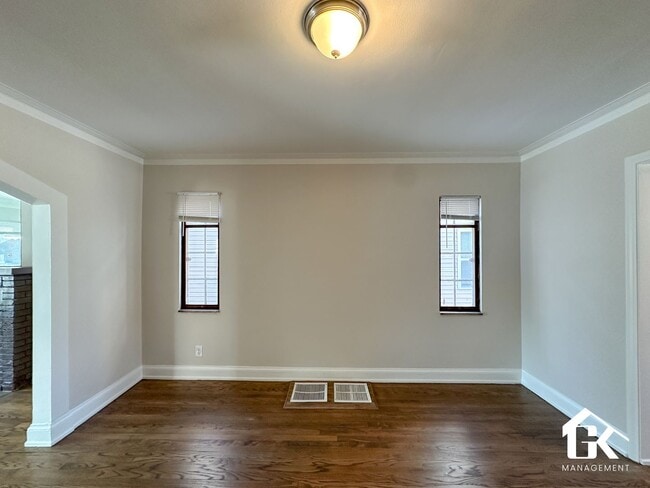 Building Photo - 16182 Greenlawn St