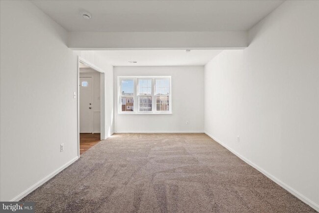 Building Photo - 1041 Brixton Ct