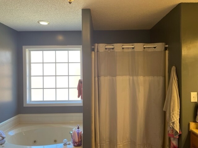Building Photo - 127 Tine Ln