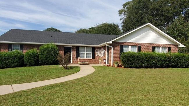 1105 Micha Way - 1105 Micha Way Madison GA 30650 | Apartment Finder