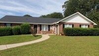 Building Photo - 1105 Micha Way