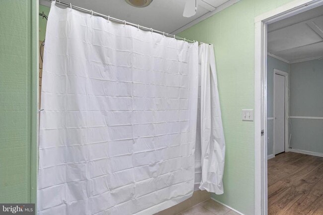 Building Photo - 38256 Hummingbird Ln